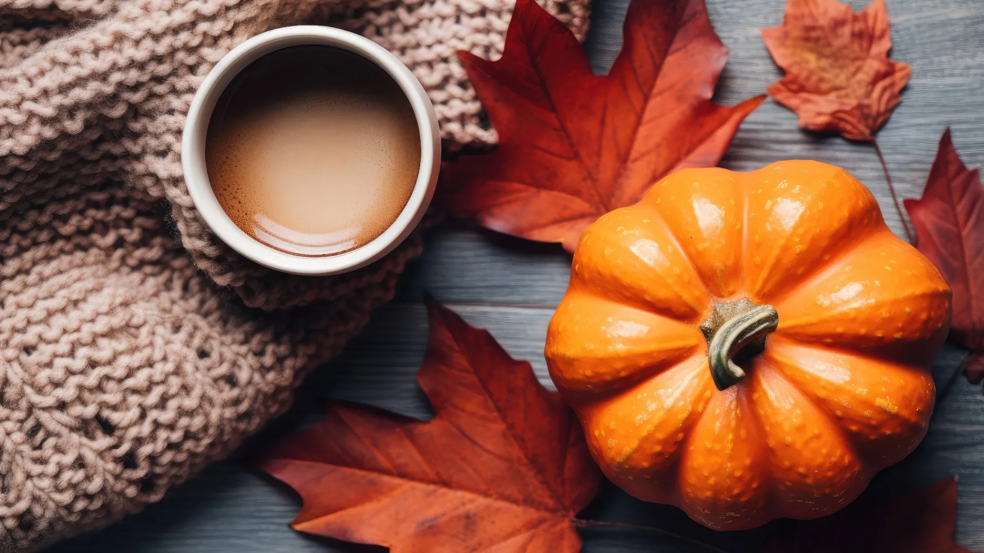 Celebrate a Fabulous Fall with These 8 Tips