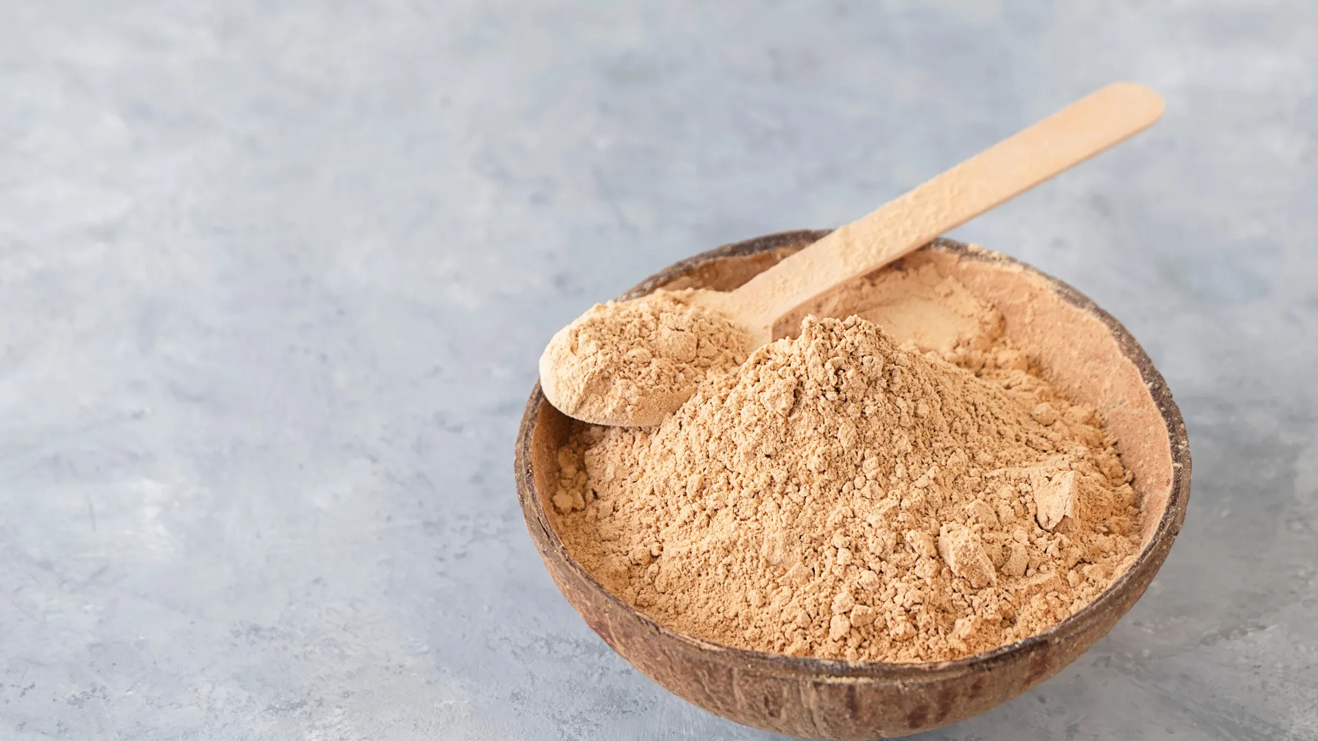Get Your Maca On: 5 Reasons to Love this Superfood