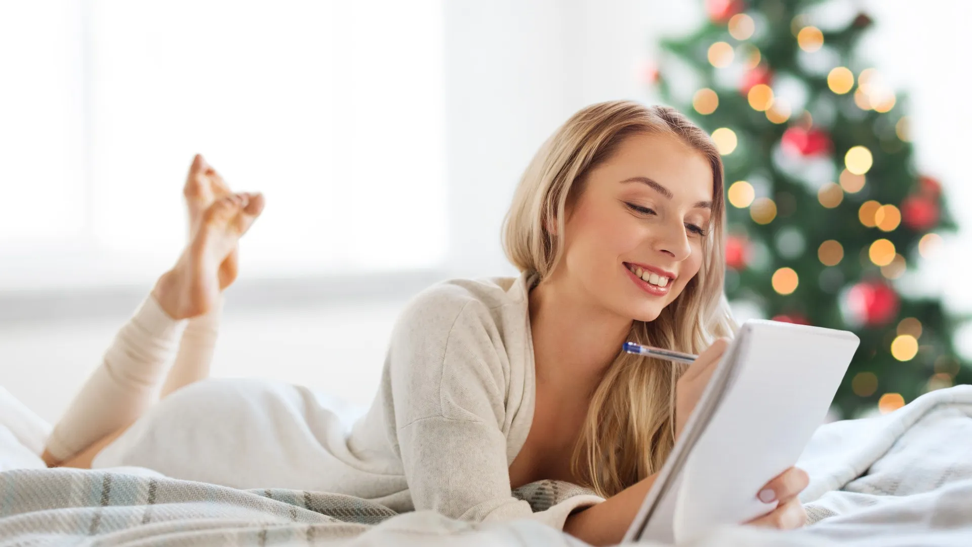 Get Your Health Back on Track for the Holidays (8 Tips to Keep it on Track)