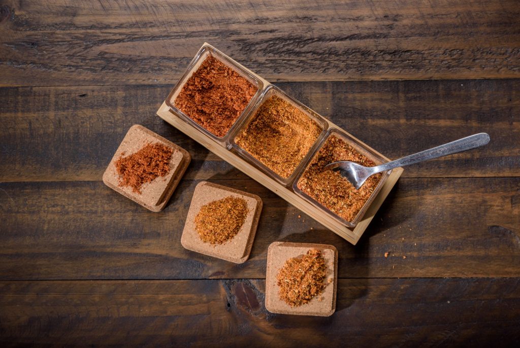 homemade-gifts-spices
