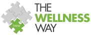 The Wellness Way