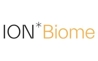 ion biome