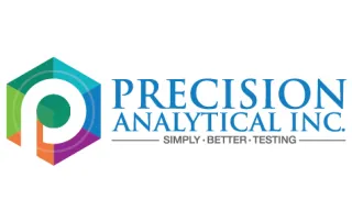 precision analytical