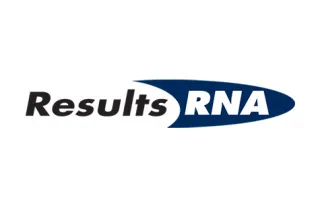 results rna