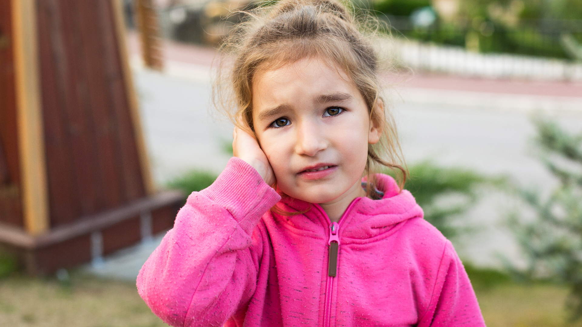 Solving and Preventing Ear Infections