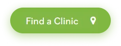 find a clinic