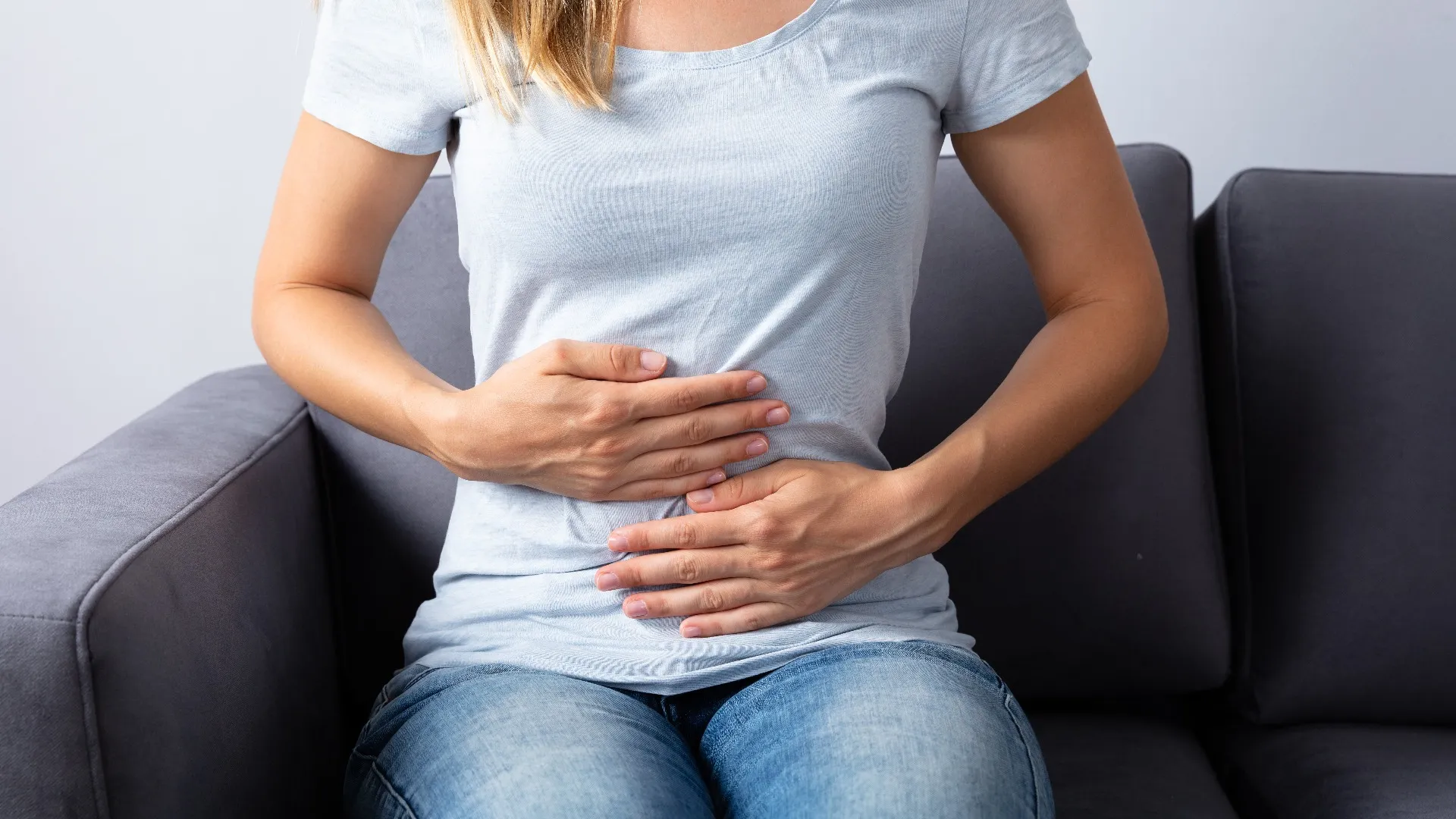 What Causes Leaky Gut and How Can You Heal It?